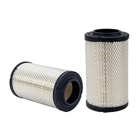 Wix Filters Air Filter WA10266